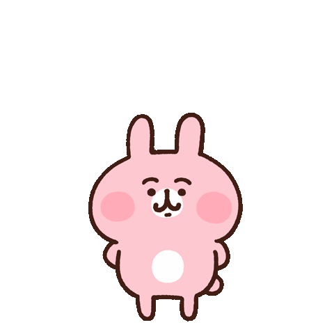 this is for you!